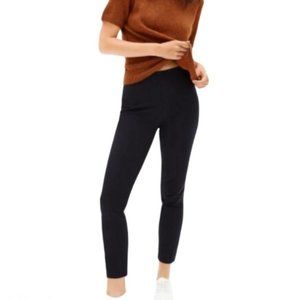 Aritzia Wilfred “Daria” Jeggings - Women’s Size 0